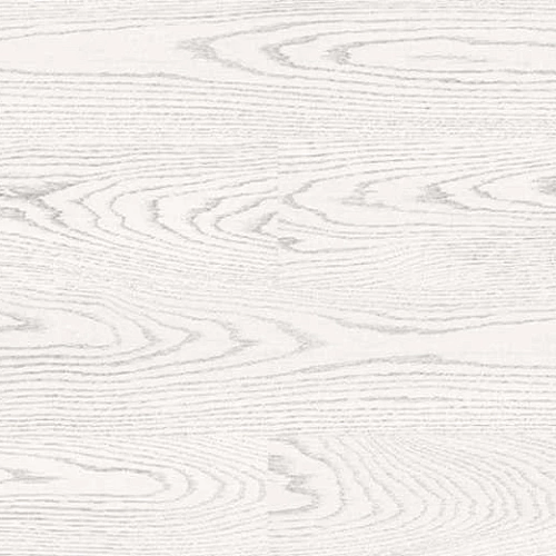 OAK WHITE ПРОБКОВОЕ ПОКРЫТИЕ CORKSTYLE ПРОБКОВЫЙ ПОЛ КЛЕЕВОЙ WOOD XL